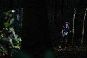 BIB: 
                            <button type="button" onclick="openModal(22579093)" class="btn btn-primary btn-sm float-right btn-popup" data-toggle="modal" data-target=".modal-high-quality">
                        <i class="fas fa-shopping-cart"></i> Add to Cart
                    </button>
                                            <button type="button" onclick="isThisMe(22579093, true)" class="btn btn-success btn-sm float-right btn-popup btn-isme hidden" data-toggle="tooltip" data-placement="bottom" title="นี่คือรูปของคุณใช่ไหม คลิกที่นี่เพื่อเอาเข้าอัลบั้ม">
                        <i class="fas fa-plus"></i> Add to album
                    </button>
                    <button type="button" onclick="isThisMe(22579093, false)" class="btn btn-warning btn-sm float-right btn-popup btn-isnotme hidden">
                        <i class="fas fa-ban"></i> Remove from album
                    </button>